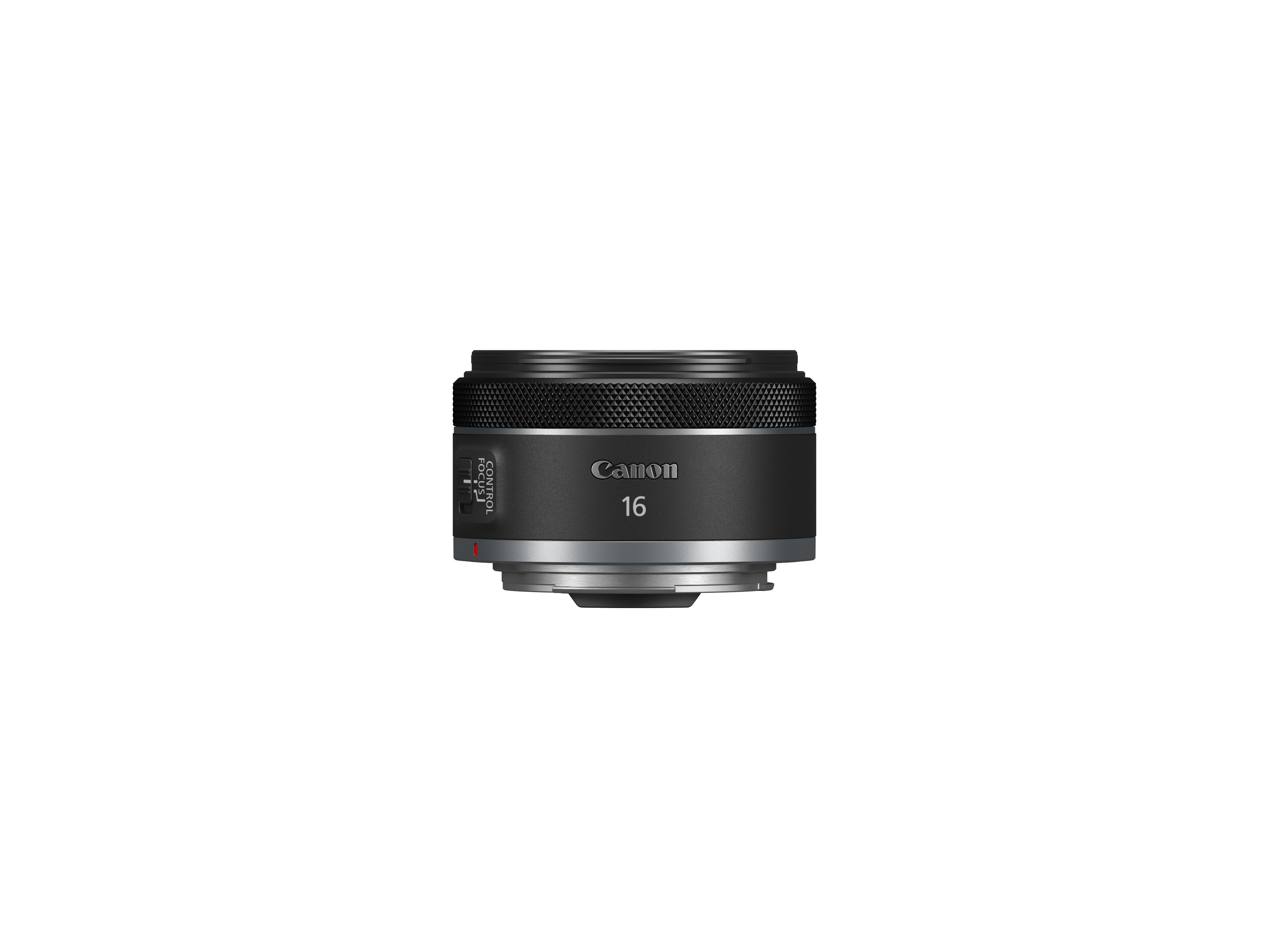 Canon RF 16mm f2.8 STM Lens | Diamonds Camera